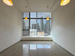 Eu Tong Sen Street (D1), Apartment #627562361